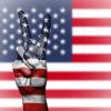 2. Il paese con il maggior numero di patrioti
