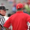 3. In 39 stati degli USA il dipendente pubblico più stipendiato è l'allenatore sportivo