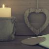 6. Accendete delle candele profumate