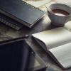 2. Scrivete il vostro diario