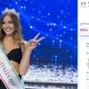 Chi è Rachele? 