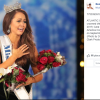 E poi... Miss America