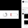 5. I segnali "fastidiosi" del nostro smartphone