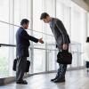 2. Rituale d'ingresso