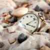 8. Orologi 