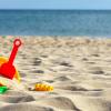 10 Giochi per bambini 