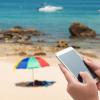 9. Smartphone 