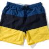 2. Costume da bagno 