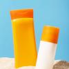 5. Creme solari 