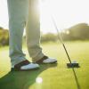 4. Golf 