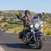 6. Motociclette 