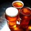 1. Birra 