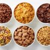 2. Cereali 