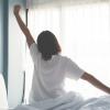 4. Mantenere i ritmi  sonno-veglia