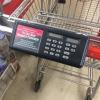 3. Calcolatrice integrata nel carrello 