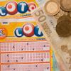 1. Lara e Roger: 2,76 milioni di dollari
