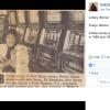 5. Evelyn Adams: 5,4 milioni di dollari 