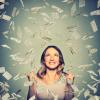 7. Suzanne Mullins: 4,2 milioni di dollari 