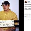 9. Michael Carroll: 9,7 milioni di sterline 