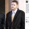 4. Jimmy Workman – Pugsley Addams 