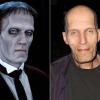 5. Carel Struycken – Lurch 