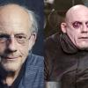 2. Christopher Lloyd – Zio Fester 