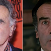8. Dan Hedaya - Tully Alford, avvocato degli Addams 