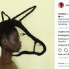 13. Un unicorno