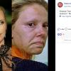 7. Charlize Theron - Aileen Wuornos (Monster) 