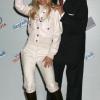 Festival di Sanremo 2007