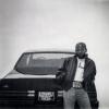Miami Rap Zone