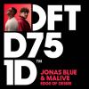 Radio 105 Playlist