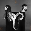 Radio 105 Playlist
