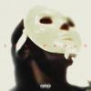 Radio 105 Playlist
