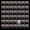 105 Miami Playlist