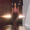 105 Miami Playlist
