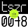 105 Miami Playlist