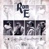 Miami Rap Zone