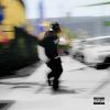 Miami Rap Zone