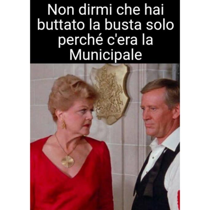 Codardo!