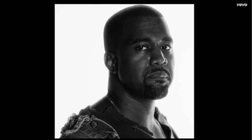 Kanye West, “The Life of Pablo” è solo su Tidal