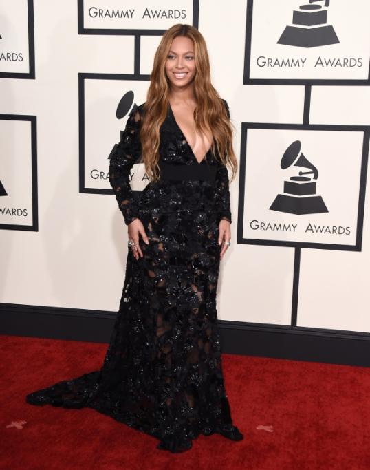 Beyoncé