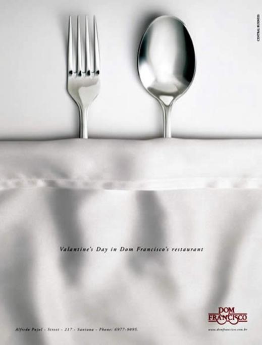 Ristorante Dom Francisco 