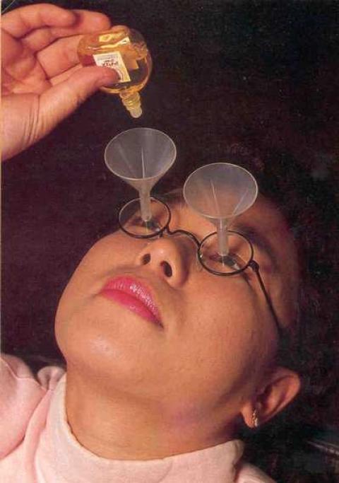 Le invenzioni giapponesi più pazze di sempre