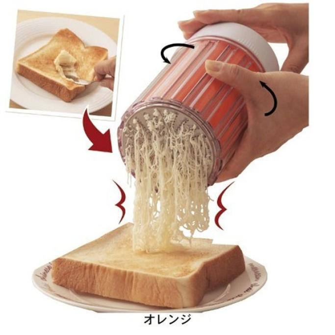 Le invenzioni giapponesi più pazze di sempre