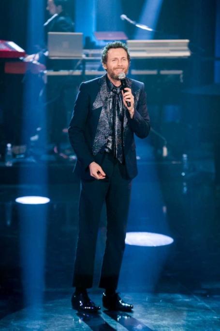 Jovanotti