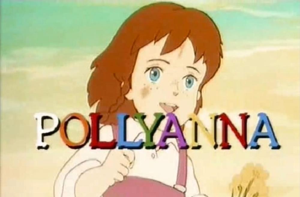 I cartoni animati anni 80 e 90