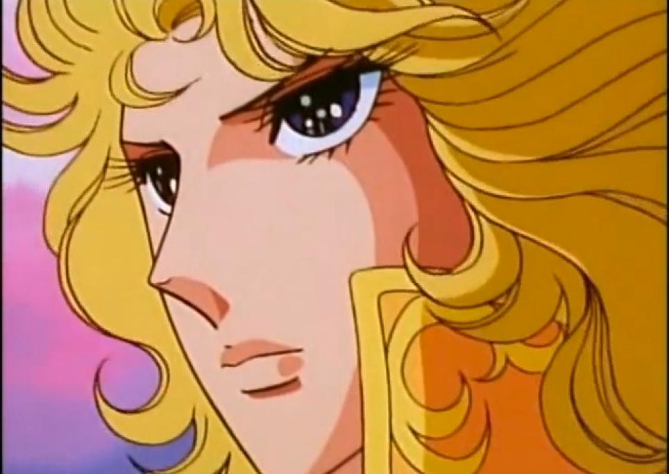 I cartoni animati anni 80 e 90