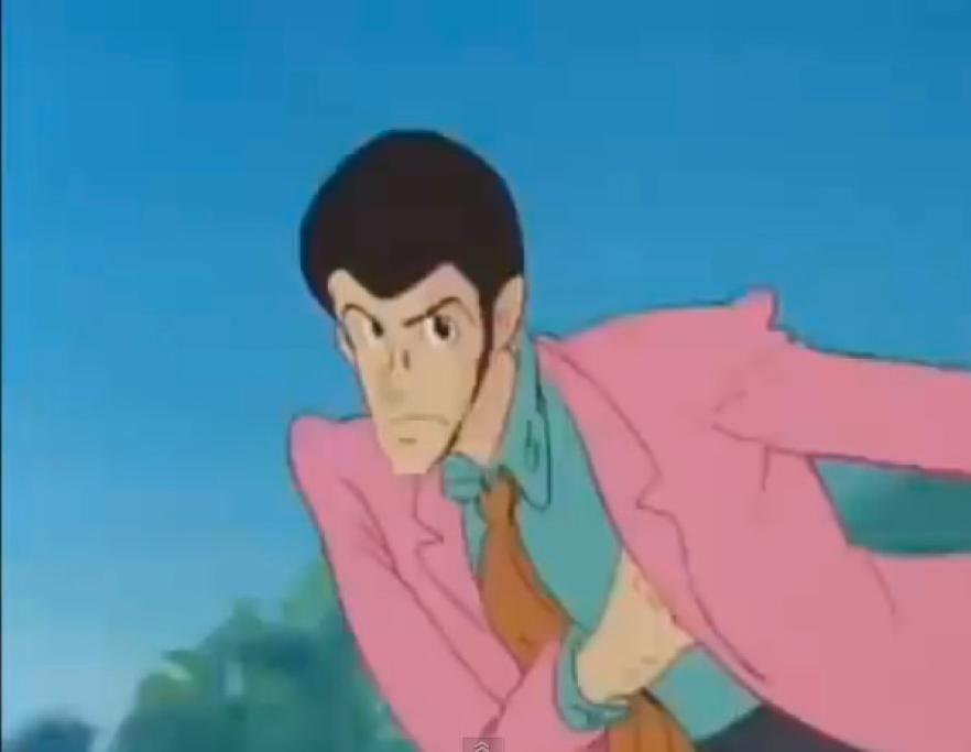 I cartoni animati anni 80 e 90