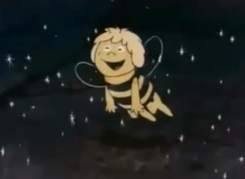 I cartoni animati anni 80 e 90